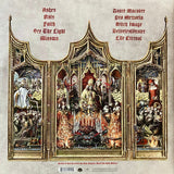 Ghost - Prequelle [LP]