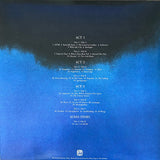 The Smashing Pumpkins - Atum (Indie Exclusive) [4LP]