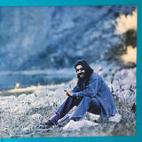 Terry Reid - River [LP]