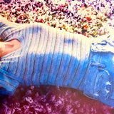 Taylor Swift - Speak Now (Taylor's Version) [3LP] - Violet Marbled