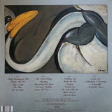 Vivian Stanshall - Rawlinson's End [2LP]