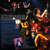 AC/DC - Flick Of The Switch [LP]