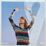 Taylor Swift - 1989 (Taylor's Version) [2LP] - Yellow