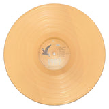 Taylor Swift - 1989 (Taylor's Version) [2LP] - Tangerine