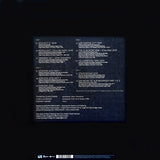 Tangerine Dream - Recurring Dreams [2LP]