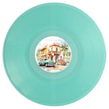 Various - Viva La Cuba (Limited Edition) [LP] - Mint