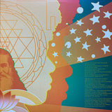 Alice Coltrane – The Carnegie Hall Concert [2LP]