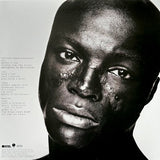 Seal - Seal [2LP]