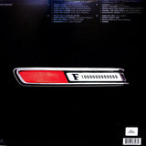 Post Malone - F-1 Trillion (Limited Edition) [2LP] - Spring Green