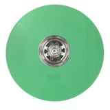 Post Malone - F-1 Trillion (Limited Edition) [2LP] - Spring Green