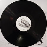 AFI - Sing The Sorrow [2LP]