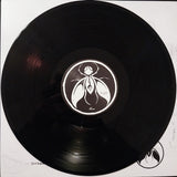 AFI - Sing The Sorrow [2LP]