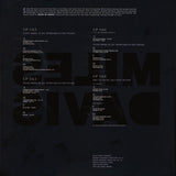 Miles Davis - Miles In France 1963 & 1964 (The Bootleg Series Vol. 8) (Deluxe Edition) (Box Set) [8LP]