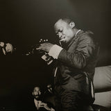 Miles Davis - Miles In France 1963 & 1964 (The Bootleg Series Vol. 8) (Deluxe Edition) (Box Set) [8LP]