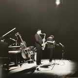 Miles Davis - Miles In France 1963 & 1964 (The Bootleg Series Vol. 8) (Deluxe Edition) (Box Set) [8LP]