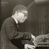 Miles Davis - Miles In France 1963 & 1964 (The Bootleg Series Vol. 8) (Deluxe Edition) (Box Set) [8LP]