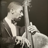 Miles Davis - Miles In France 1963 & 1964 (The Bootleg Series Vol. 8) (Deluxe Edition) (Box Set) [8LP]