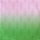 Various Artists - Wicked: The Soundtrack (Original Soundtrack) [2LP]