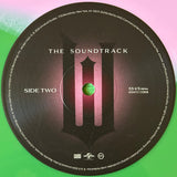 Various Artists - Wicked: The Soundtrack (Original Soundtrack) [2LP]
