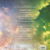 Various Artists - Wicked: The Soundtrack (Original Soundtrack) [2LP]