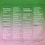 Various Artists - Wicked: The Soundtrack (Original Soundtrack) [2LP]