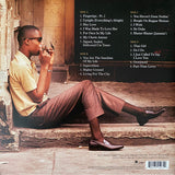 Stevie Wonder - The Definitive Collection [2LP]