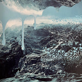 A-ha - Foot Of The Mountain [LP] - Clear Vinyl