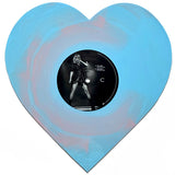 Taylor Swift - Lover (Live From Paris) [2х8inch]