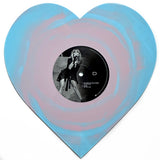 Taylor Swift - Lover (Live From Paris) [2х8inch]