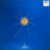 Tears For Fears - The Seeds Of Love [LP]