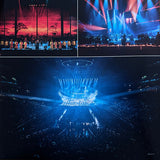 Hans Zimmer - The World of Hans Zimmer - Part II A New Dimension [3LP]