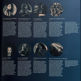 Hans Zimmer - The World of Hans Zimmer - Part II A New Dimension [3LP]