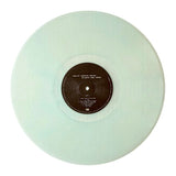 Ariana Grande - Eternal Sunshine Deluxe: Brighter Days Ahead (Deluxe Edition) [2LP] - Translucent Marble Vinyl