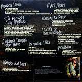 Adriano Celentano - Ce Sempre Un Motivo [LP]