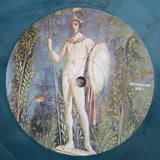 Pink Floyd - Live At Pompeii October 1971 [2LP] - Colored