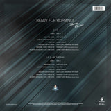 Thomas Anders - …Sings Modern Talking - Ready For Romance (Thomas' Version) [2LP]