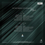 Thomas Anders - …Sings Modern Talking - In The Middle Of Nowhere (Thomas' Version) [2LP]