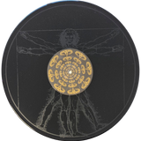 Van Halen - Balance (Expanded Edition) [2LP]