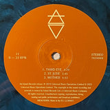 Florence & The Machine - How Big How Blue How Beautiful (10Th Anniversary Limited Edition) [2LP] - Blue Marble Vinyl