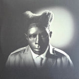 Tyler. The Creator - Chromakopia [2LP]