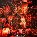 Chappell Roan - The Subway (Limited Edition) [LP]  - Clear With Red Hair-Filled
