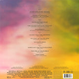 Various Artists - Wicked: For Good [2LP]