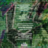 Phil Collins - The Singles [2LP]