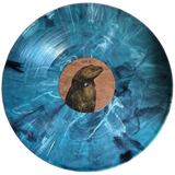 Melanie Martinez - Hades [2LP] - Aura Blue