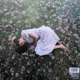 Olivia Rodrigo - You Seem Pretty Sad For A Girl So In Love (Spark In The Dark) [LP]