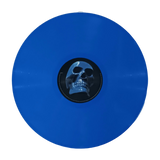 Jack White - Frozen Charlotte [LP]