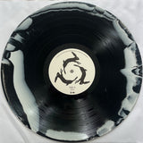 AFI - Decemberunderground (20th Anniversary Edition) [LP+7inch] - Black & White