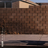 Calvin Harris - 18 Months [2LP]