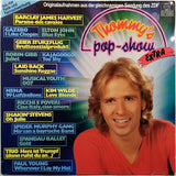 Various - Thommy's Pop-Show Extra [LP]