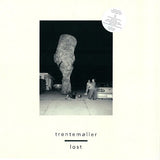 Trentemoller - Lost [2LP]